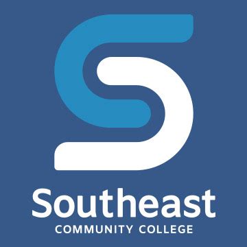 southeast community college online classes